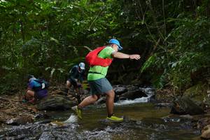 BIB: 
                            <button type="button" onclick="openModal(21847328)" class="btn btn-primary btn-sm float-right btn-popup" data-toggle="modal" data-target=".modal-high-quality">
                        <i class="fas fa-shopping-cart"></i> Add to Cart
                    </button>
                                            <button type="button" onclick="isThisMe(21847328, true)" class="btn btn-success btn-sm float-right btn-popup btn-isme hidden" data-toggle="tooltip" data-placement="bottom" title="นี่คือรูปของคุณใช่ไหม คลิกที่นี่เพื่อเอาเข้าอัลบั้ม">
                        <i class="fas fa-plus"></i> Add to album
                    </button>
                    <button type="button" onclick="isThisMe(21847328, false)" class="btn btn-warning btn-sm float-right btn-popup btn-isnotme hidden">
                        <i class="fas fa-ban"></i> Remove from album
                    </button>